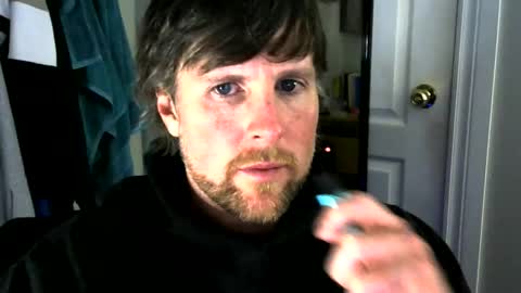 Snapshot of pecas90 chatting on 29, 11, 2025 pecas90 online show from 29, 11, 2025