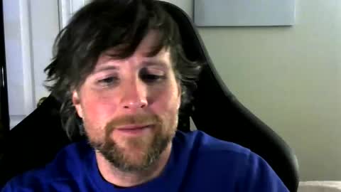 Snapshot of pecas90 chatting on 20, 12, 2025 pecas90 online show from 20, 12, 2025