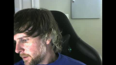 pecas90 online show from 2, 4, 2026