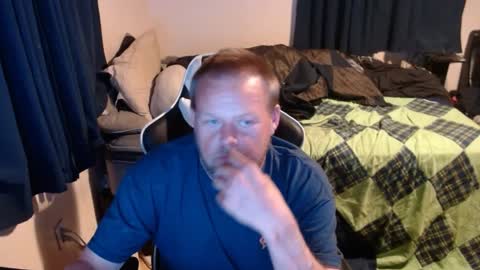 pecker40 online show from 5, 12, 2024