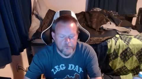 pecker40 online show from 10, 12, 2024