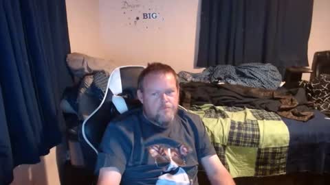 pecker40 online show from 25, 12, 2024