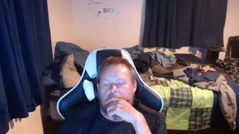 pecker40 online show from 28, 12, 2024