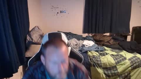 pecker40 online show from 20, 1, 2025