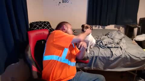 pecker40 online show from 13, 9, 2025