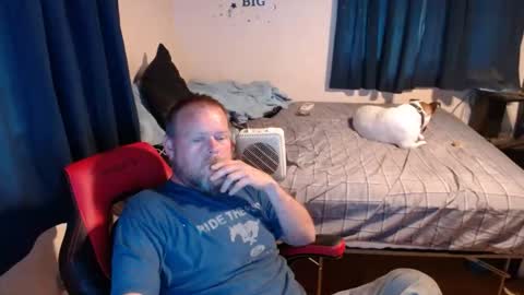 pecker40 online show from 27, 9, 2025