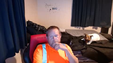 pecker40 online show from 30, 10, 2025