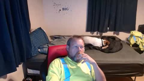 pecker40 online show from 15, 1, 2026