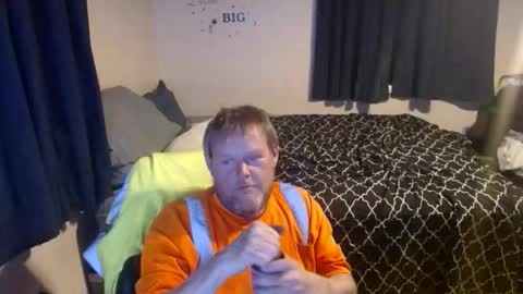 pecker40 online show from 9, 2, 2026