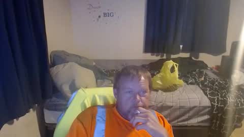 pecker40 online show from 15, 2, 2026