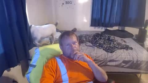 pecker40 online show from 28, 2, 2026