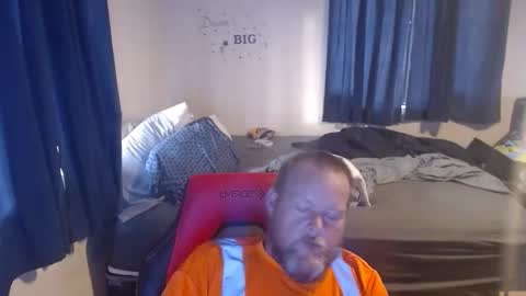 pecker40 online show from 21, 3, 2026