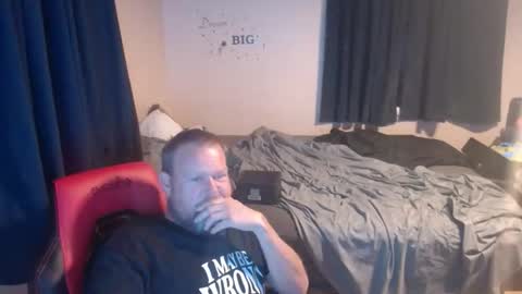 pecker40 online show from 23, 3, 2026