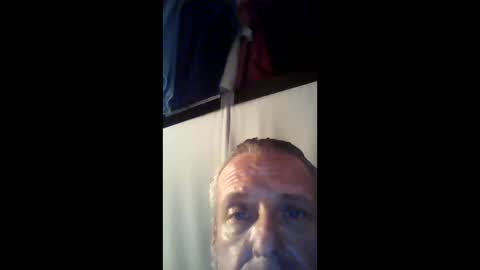 peckerwood7inchdpnu4cash online show from 5, 3, 2026