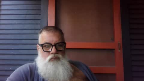 pecos8686 online show from 20, 9, 2025