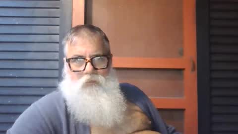 pecos8686 online show from 26, 10, 2025