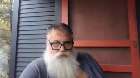 pecos8686 online show from 9, 11, 2025