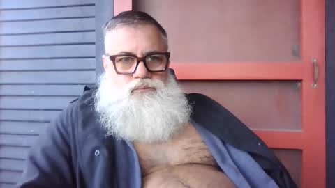 pecos8686 online show from 19, 1, 2026