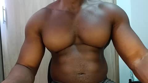 pecsblack888 online show from 19, 10, 2025