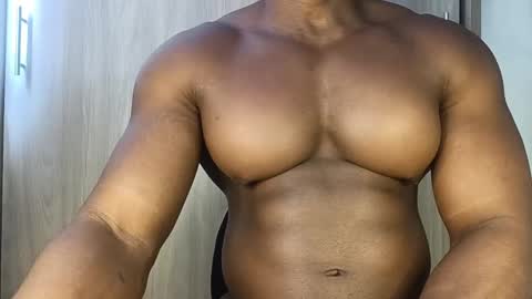 pecsblack888 online show from 10, 11, 2025