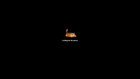 pecsblack888 online show from 24, 4, 2026