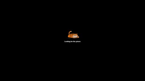 pecsblack888 online show from 23, 5, 2026