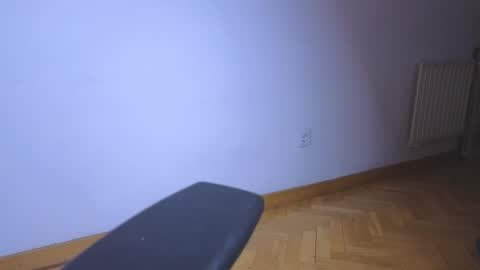 Snapshot of pedritopiscinas chatting on 13, 11, 2025 Don online show from 13, 11, 2025