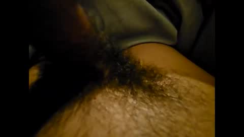 Alex online show from 2, 12, 2024