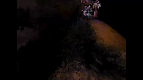 Alex online show from 15, 12, 2024