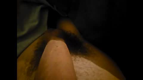 Alex online show from 19, 12, 2024