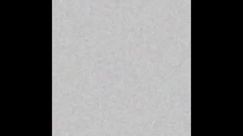 Snapshot of pedro0h chatting on 5, 2, 2026 Pedro0h online show from 5, 2, 2026