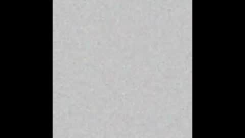 Snapshot of pedro0h chatting on 8, 2, 2026 Pedro0h online show from 8, 2, 2026