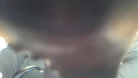 Snapshot of pedro30099 chatting on 25, 6, 2026 pedro30099 online show from 25, 6, 2026