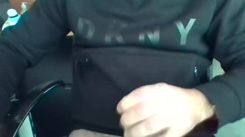 Snapshot of pedro30099 chatting on 30, 6, 2026 pedro30099 online show from 30, 6, 2026