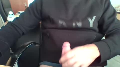 Snapshot of pedro30099 chatting on 14, 7, 2026 pedro30099 online show from 14, 7, 2026