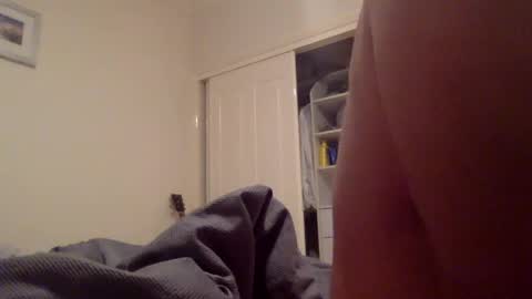 pedro________8 online show from 24, 5, 2026