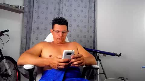 Snapshot of pedro_picapica chatting on 22, 9, 2025 Pedro online show from 22, 9, 2025