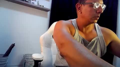 Snapshot of pedro_picapica chatting on 20, 5, 2026 Pedro online show from 20, 5, 2026