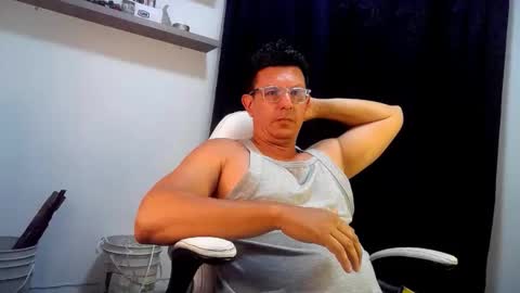 Snapshot of pedro_picapica chatting on 22, 5, 2026 Pedro online show from 22, 5, 2026