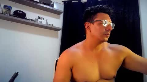 Snapshot of pedro_picapica chatting on 2, 6, 2026 Pedro online show from 2, 6, 2026