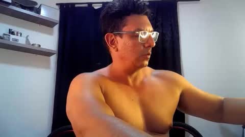 Snapshot of pedro_picapica chatting on 5, 6, 2026 Pedro online show from 5, 6, 2026