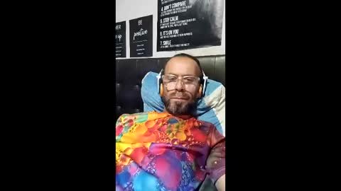 pedrocoelhopio online show from 24, 5, 2026