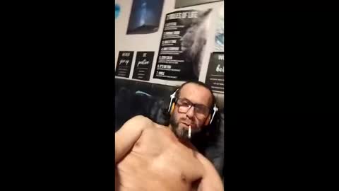 pedrocoelhopio online show from 25, 5, 2026