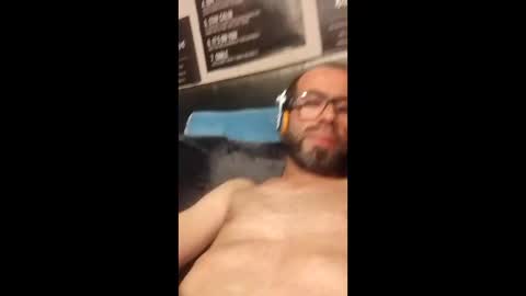 pedrocoelhopio online show from 26, 5, 2026
