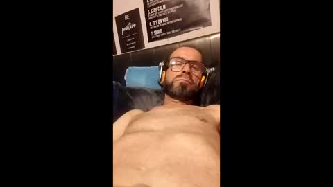 pedrocoelhopio online show from 28, 5, 2026