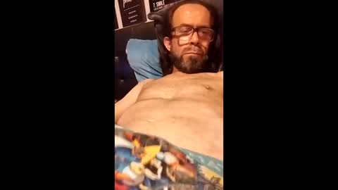 pedrocoelhopio online show from 31, 5, 2026