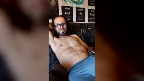 pedrocoelhopio online show from 27, 6, 2026