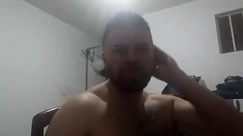 pedrodiaz130814 online show from 19, 10, 2025