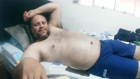 Pedro online show from 17, 5, 2026