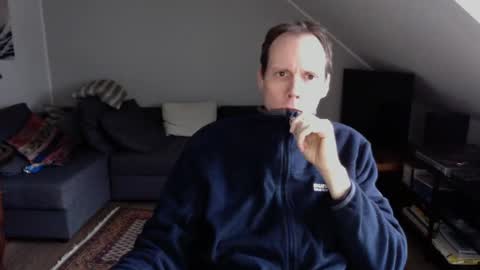 Arno online show from 25, 12, 2024